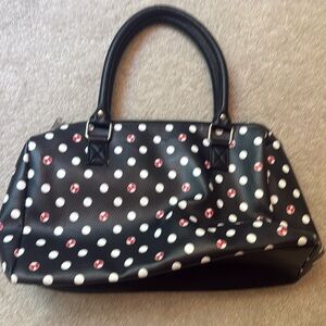 Disney Purse